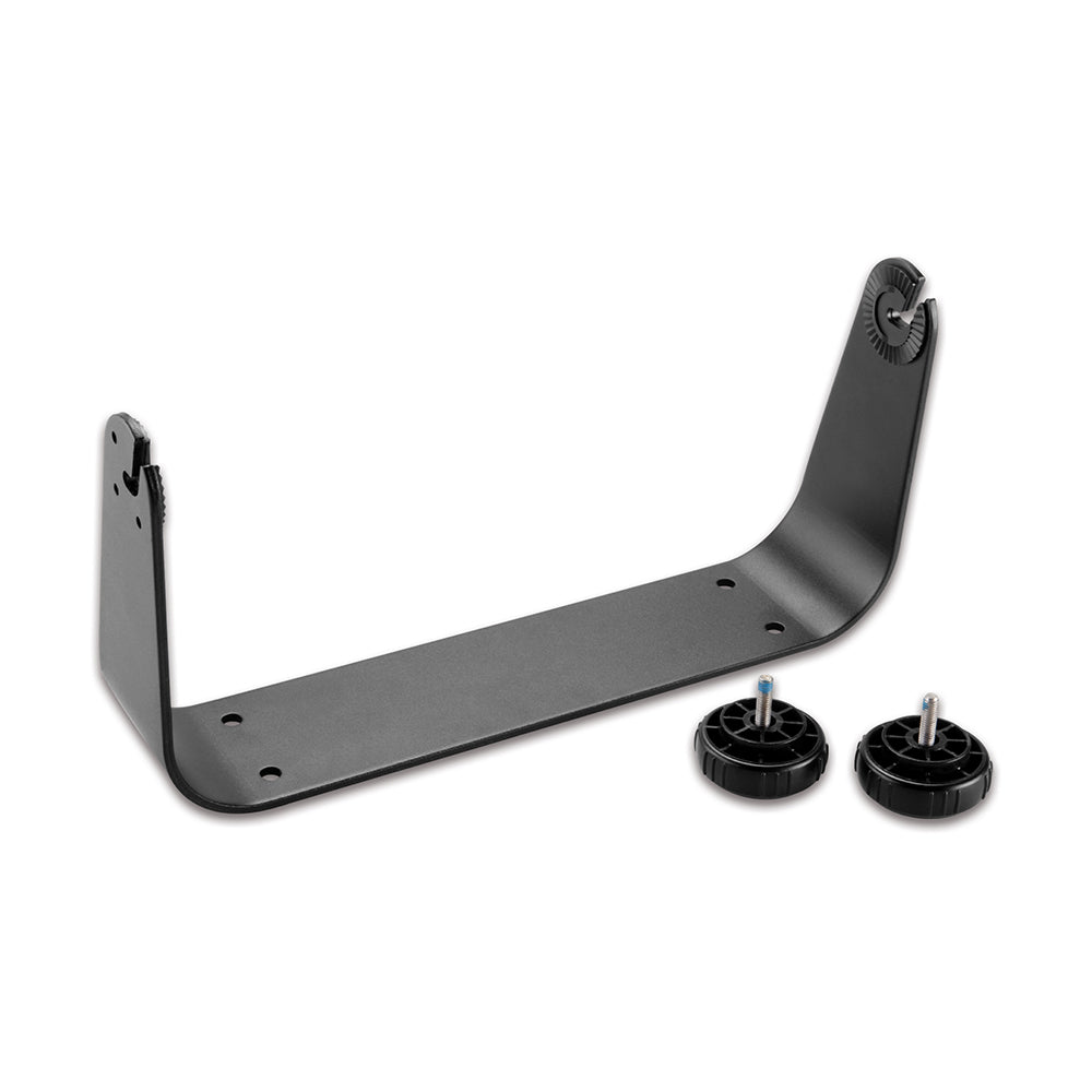 Garmin Bail Mount w/Knobs f/GPSMAP® 12x2 Touch & 7x12 Series - 010-12163-03