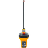 Ocean Signal rescueME EPIRB2 Pro Cat I w/RLS & NFC - 702S-04218