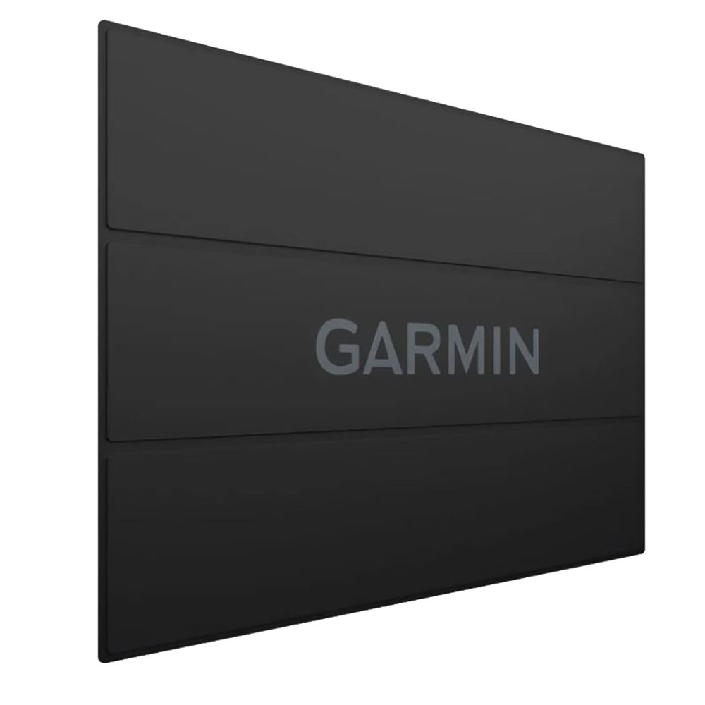 Garmin Magnetic Protective Cover f/GPSMAP® 9x24 - 010-13209-02
