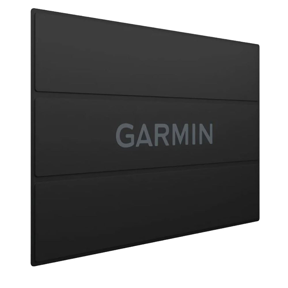 Garmin Magnetic Protective Cover f/GPSMAP® 9x22 - 010-13209-01