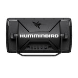 Humminbird HELIX 10 CHIRP MEGA MSI+ GPS G4N CHO - 411960-1CHO