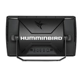 Humminbird HELIX 12 CHIRP MEGA MSI+ GPS G4N CHO - 411970-1CHO