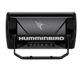 Humminbird HELIX 9 CHIRP MEGA MSI+ GPS G4N - 411950-1