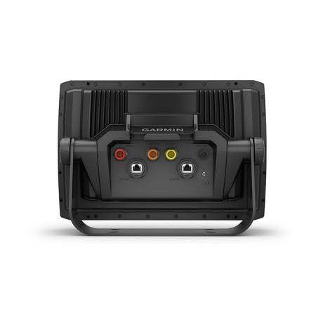 Garmin ECHOMAP™ Ultra 122sv w/o Transducer - 010-02113-00