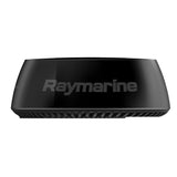 Raymarine Black Q24D Quantum 2 Doppler Radar w/15M Power & Data Cables - T70550