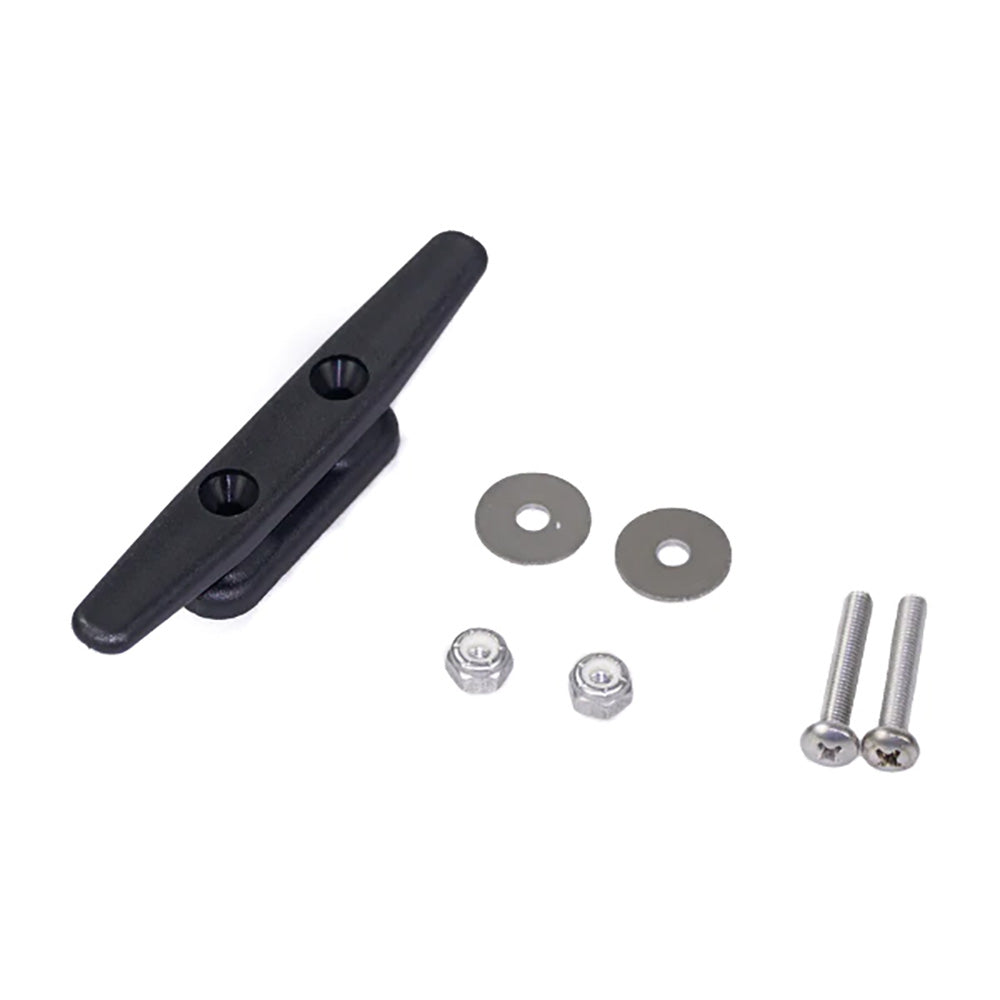 YakGear Anchor Cleat Kit - ACK1