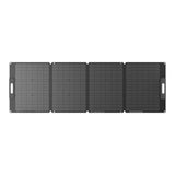 BLUETTI PV120S Solar Panel | 120W