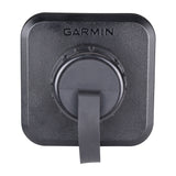 Garmin LiveScope™ Bulkhead Connector Kit - 010-13350-00