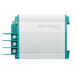 Mastervolt Mac Plus 24/12-50 + CZone - 81205205