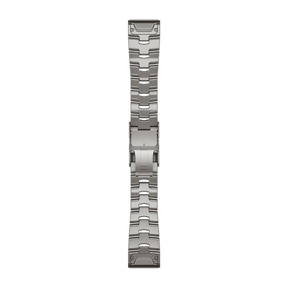 Garmin QuickFit® 26 Watch Band - 010-12864-08