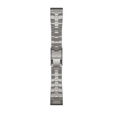 Garmin QuickFit® 26 Watch Band - 010-12864-08