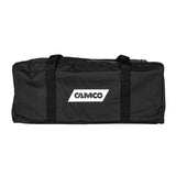 Camco Premium RV Storage Bag - 53246