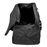 Camco Premium RV Storage Bag - 53246