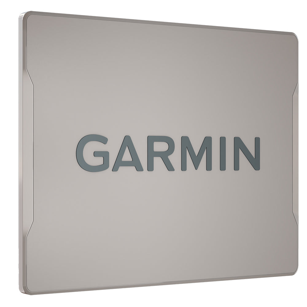 Garmin Protective Cover f/GPSMAP® 9x3 Series - 010-12989-03