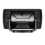 Humminbird HELIX 7 GPS CHIRP MSI G4 - 411930-1