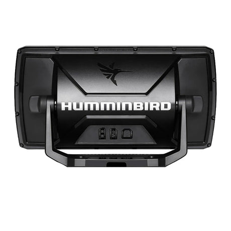 Humminbird HELIX 7 GPS CHIRP MSI G4 - 411930-1