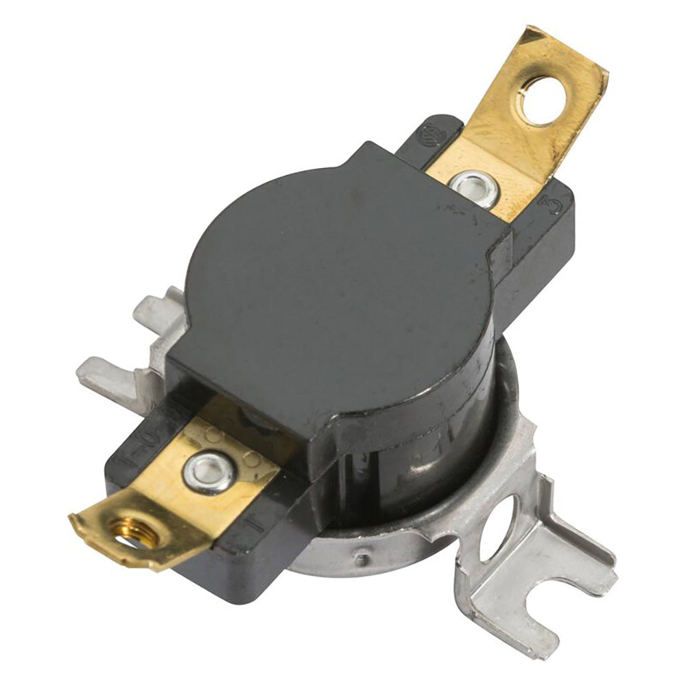 Whale Seaward Water Heater Thermostat Replacement Part - 73129