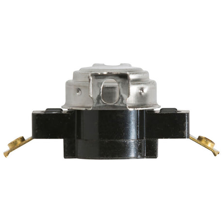 Whale Seaward Water Heater Thermostat Replacement Part - 73129