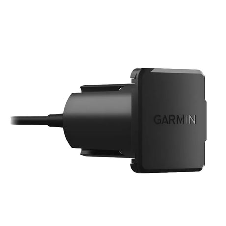 Garmin USB Card Reader w/USB-C Adapter Cable - 010-02251-10