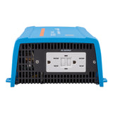 Victron Phoenix Inverter 12/250 - 120V - VE.Direct GFCI Duplex Outlet - 200W - PIN122510510