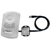 Digital Yacht CO Alert Carbon Monoxide Alarm w/NMEA 2000 - ZDIGCOALERT