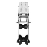 Lewmar Venta Extendable Pontoon Bow Roller - 66840555