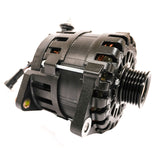 ARCO Marine Zeus A275L N62 Alternator w/Regulator - A275L-12-N62-IE-49K6