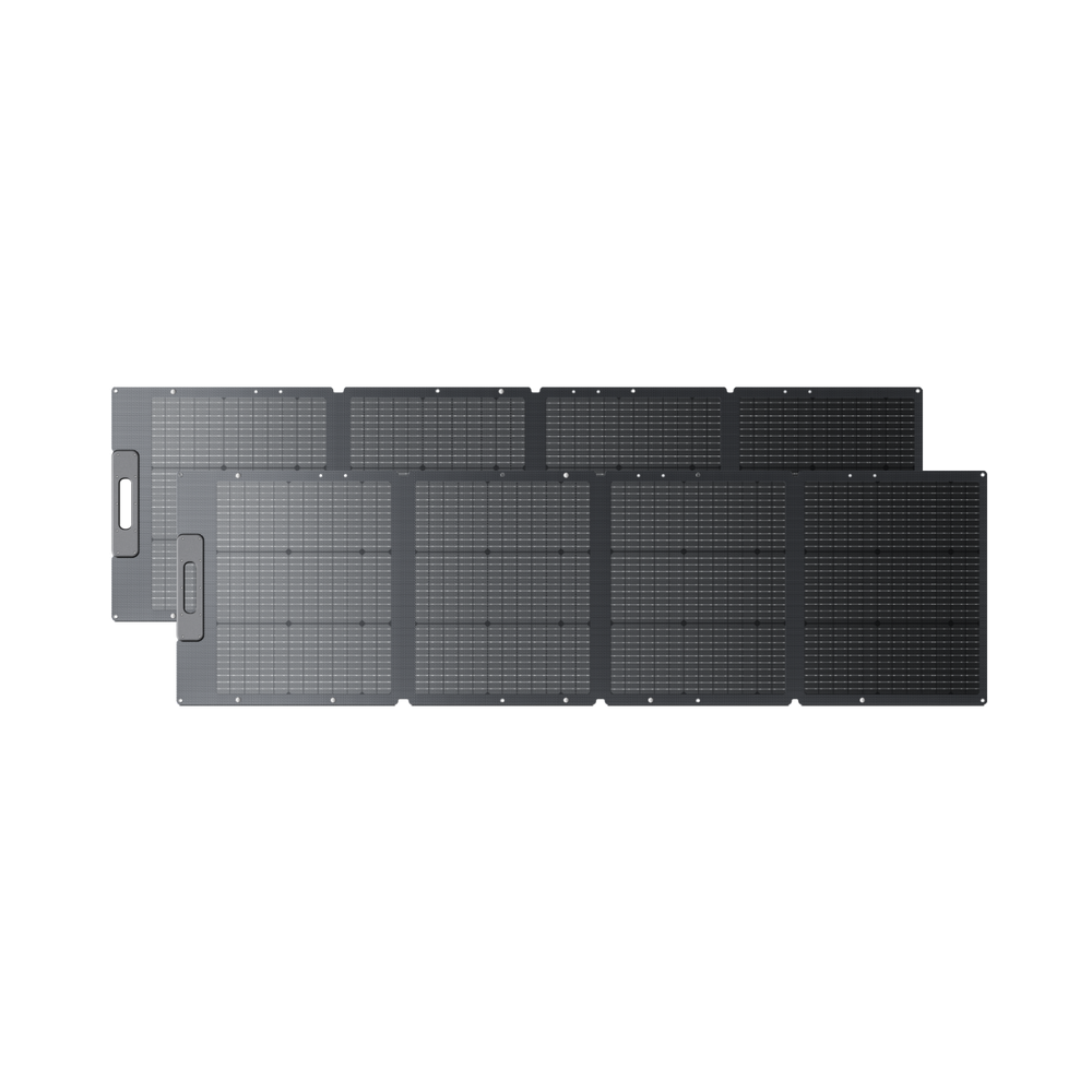 BLUETTI PV200D Solar Panel | 200W