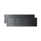 BLUETTI PV200D Solar Panel | 200W