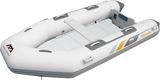 Aqua Marina 9’1 A-DELUXE Sports boat. 2.77m with Aluminum Deck