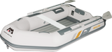 Aqua Marina 9’1 A-DELUXE Sports boat. 2.77m with Aluminum Deck