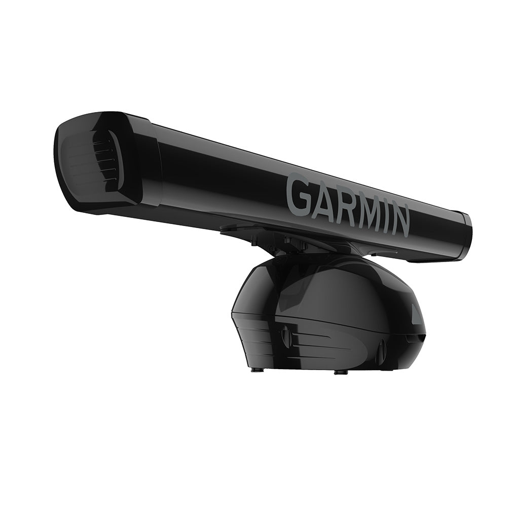 Garmin GMR Fantom™ 54 Radar - Black - K10-00012-30