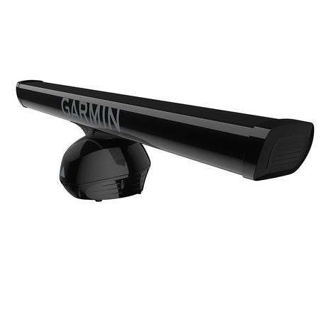 Garmin GMR Fantom™ 56 Radar - Black - K10-00012-31