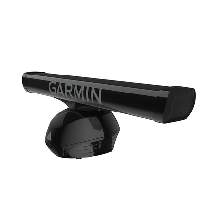 Garmin GMR Fantom™ 124 Radar - Black - K10-00012-32