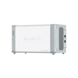 BLUETTI EP800+B500 Home Battery Backup