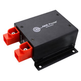 AIMS Power Battery Voltage Regulator 100 Amp for 12V DC Systems Including Lithium