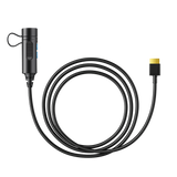 Bluetti P090D To XT90 External Battery Connection Cable