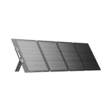 BLUETTI PV200D Solar Panel | 200W