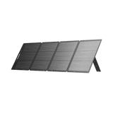 BLUETTI PV200D Solar Panel | 200W