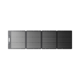 BLUETTI PV200D Solar Panel | 200W