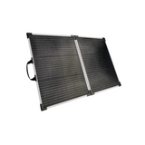 Lion Energy 100W LW 12V Solar Panel