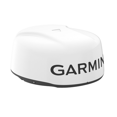 Garmin GMR 18 HD3 18" Radar Dome - 010-02843-00