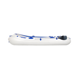 Sea Eagle 9 Inflatable Boat