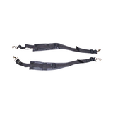 Sea Eagle Adjustable Multipurpose Thigh Straps (set of two)