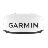 Garmin GMR 18 xHD3 18" Radar Dome - 010-02841-00