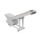 Dahle PowerTEC® 919 CB Output Conveyor
