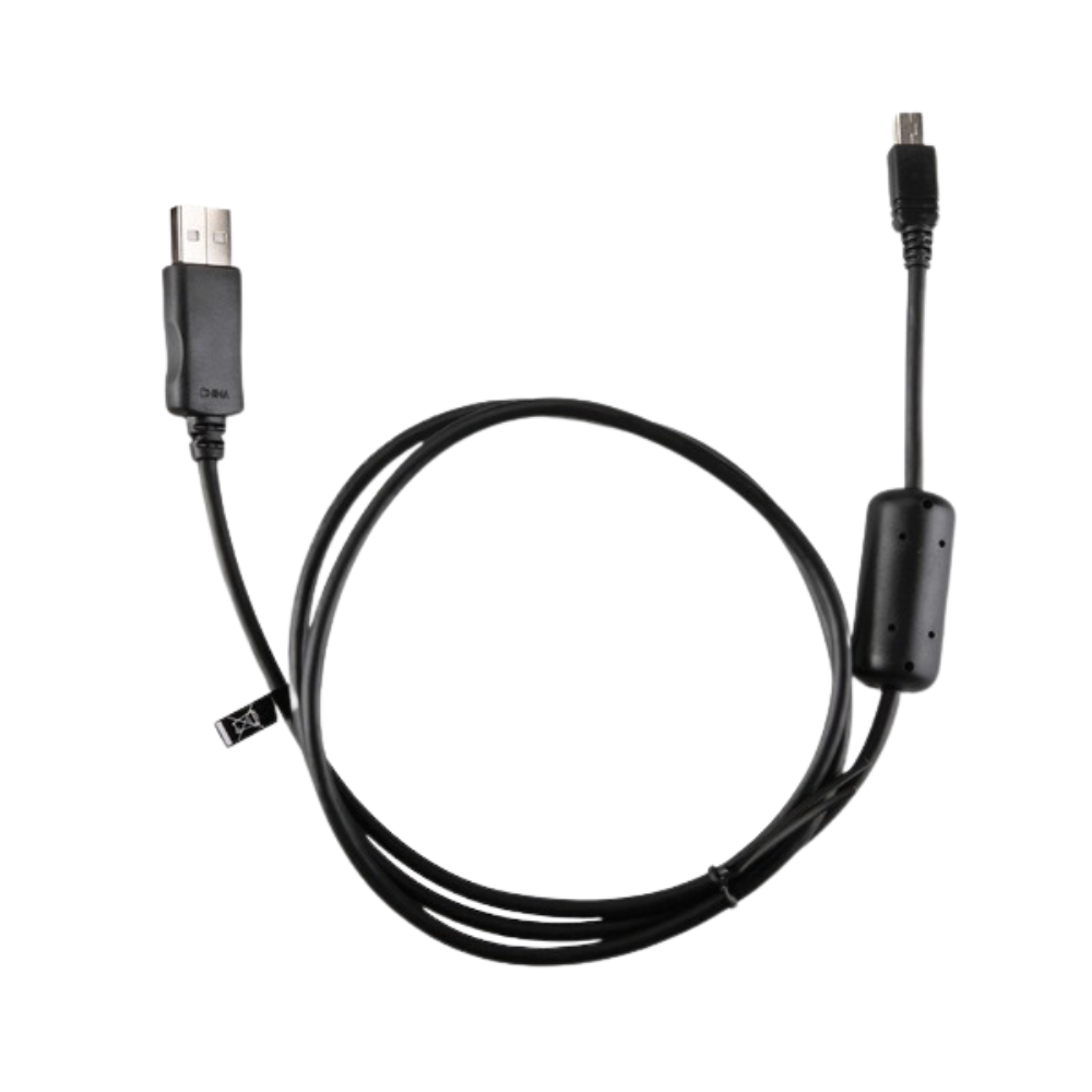 Garmin 010-11478-01 Micro USB to USB Cable