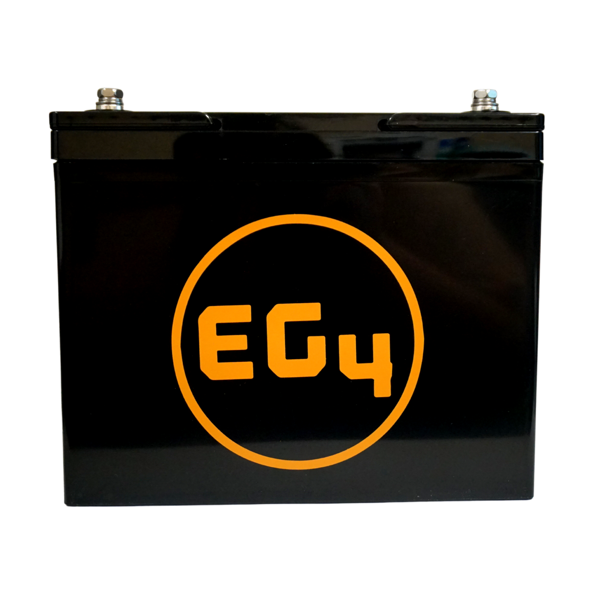 EG4 Electronics Waterproof Lithium Battery | 12V 100AH | Bluetooth