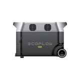 EcoFlow DELTA Pro Portable Power Station 3600W