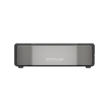 EcoFlow DELTA Pro Ultra Battery